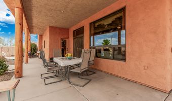 1025 N BOYD Rd, Apache Junction, AZ 85119