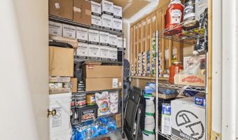 516 Lightning Creek Rd, Clark Fork, ID 83811