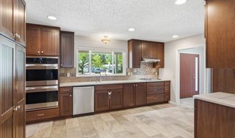 7313 Pickard Ave NE, Albuquerque, NM 87110