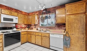 6765 Jadeite, Alta Loma, CA 91701