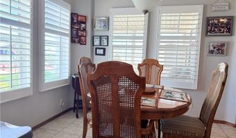 2350 Adobe Road No 198, Bullhead City, AZ 86442