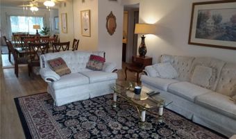 2467 FINLANDIA Ln 27, Clearwater, FL 33763