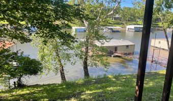 450588 Happy Hollow Rd, Afton, OK 74331