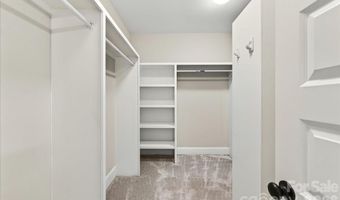 1624 Brook Rd, Charlotte, NC 28205