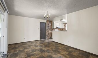 3108 Baker Dr, Carson City, NV 89701