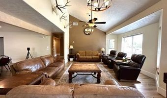 365 N Richard St, Colorado City, AZ 86021