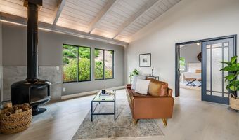 407 Quail RUN, Aptos, CA 95003