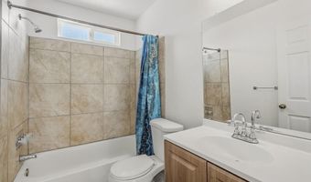 10426 W GRAYBACK Dr, Arizona City, AZ 85123