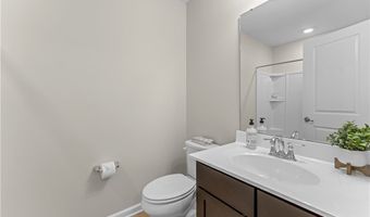 2804 Pointe View Dr, Adams Twp., PA 16046