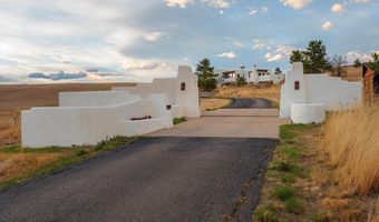 6877 Marshall Dr, Boulder, CO 80303