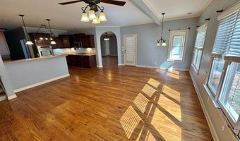5478 SCARLET RIDGE Dr, Arlington, TN 38002