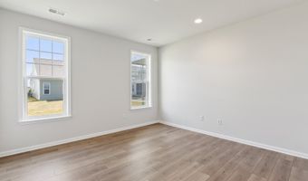 312 Heritage Shores Cir, Bridgeville, DE 19933