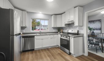 209 W 17Th St, Antioch, CA 94509