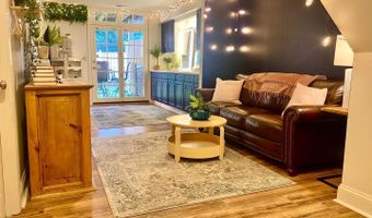 216 WELLINGTON Ct, Bel Air, MD 21014