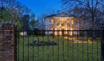 5154 PLANTERSVILLE Rd, Alpine, AL 35014