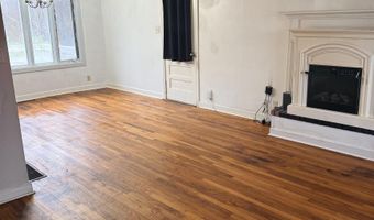 495 Gunsmith School Rd, Bedford, IN 47421