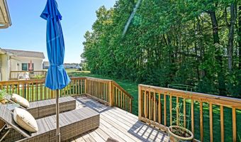 14293 SCHOONER Run, Ellendale, DE 19941