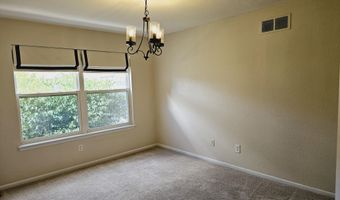 3598 Bent Trail Dr, Ann Arbor, MI 48108