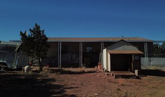 44175 Cattle Dr, Ash Fork, AZ 86320