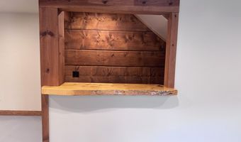 222 RIVER BENCH Rd, Alpine, WY 83128