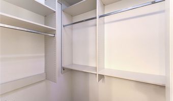 10504 Narra Pl, Las Vegas, NV 89144