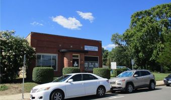 116 N Railroad Ave, Ashland, VA 23015