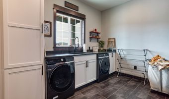 26190 Sliding Horse Ln, Arlee, MT 59821