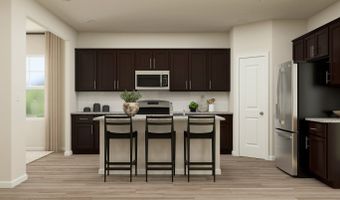 761 SHEA HILL Dr, Angier, NC 27501