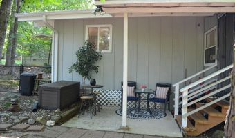17 Valls Ln, Hot Springs Village, AR 71909