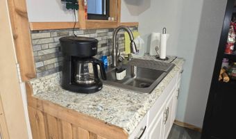 425698 State Hwy 3, Antlers, OK 74523