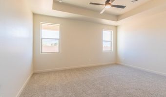 3654 Red Arroyo Dr, Alamogordo, NM 88310