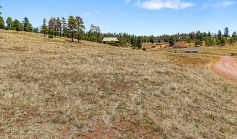 32 The Ranch At Alpine, Alpine, AZ 85920