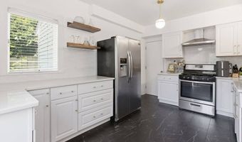 56 Agassiz Ave, Belmont, MA 02478
