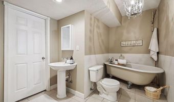 1438 154th Ln NW, Andover, MN 55304