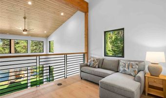 172 178 Swanlea Rd S, Bigfork, MT 59911