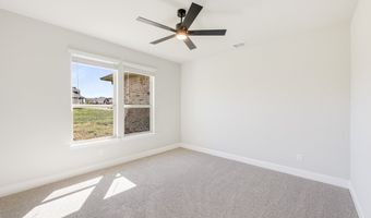 1025 Raptor Rd, Alvarado, TX 76009