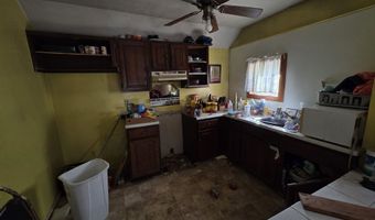 11 Foster St, Barre, VT 05641