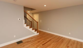 Lot M Longview Place, Brentwood, NH 03833