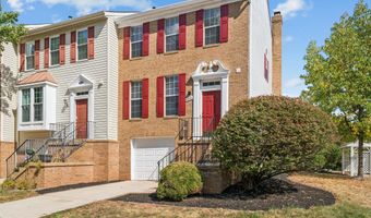 43501 POSTRAIL Sq, Ashburn, VA 20147