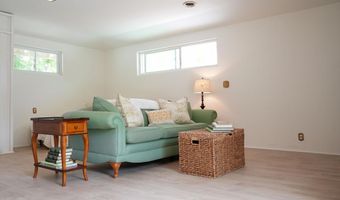 1463 Mandalay Ct, Camarillo, CA 93010