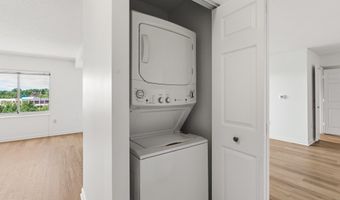 2151 JAMIESON Ave 711, Alexandria, VA 22314