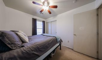 1402 S 122ND Ln, Avondale, AZ 85323