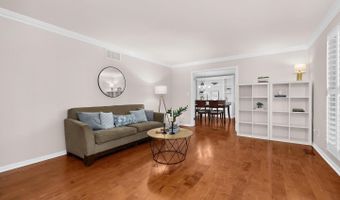 21 OLD STURBRIDGE Rd, Arnold, MD 21012