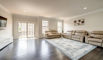 22489 NAUGATUCK Sq, Ashburn, VA 20148