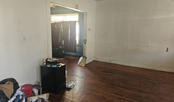 39 Roosevelt St, Bridgeport, CT 06608