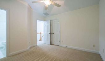 1335 Church C8, Decatur, GA 30030