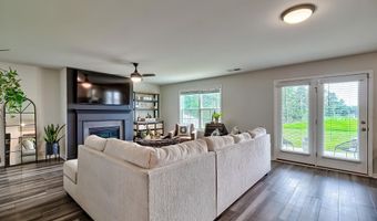 772 Tanager Ln, Blythewood, SC 29016