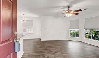 1004 Sandy Lane Dr, Alpharetta, GA 30022