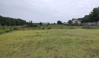 37007 PEANUT TINGLE Rd, Frankford, DE 19945