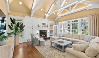 10542 EGRET Ct, Bishopville, MD 21813